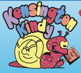 Kensington Kindy & Child Care Centre - Renee 0