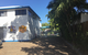 Kensington Kindy & Child Care Centre - thumb 1