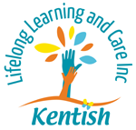 Kentish Lifelong Learning  Care Inc