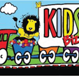 Kids Bizz Early Education Centre - Internet Find