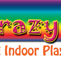 Kids Crazy Maze - Internet Find