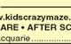 Kids Crazy Maze - thumb 2