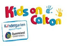 Kids On Calton Early Learning Centre - Swimm 0