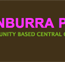 Kinburra Preschool Kincumber - Petrol Stations