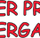 Kincumber Pre-school Kindergarten - Petrol Stations