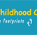 Kindilan Early Childhood Centre Inc - Internet Find