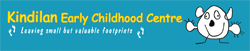 Kindilan Early Childhood Centre Inc - Renee 0