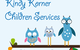 Kindy Korner Children Services - thumb 0