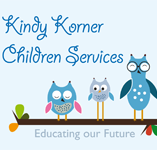 Kindy Korner Children Services - Renee