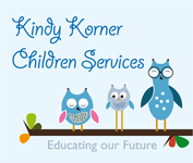 Kindy Korner Children Services - Qld Realsetate 0
