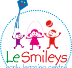 Le Smileys Early Learning Centre - Internet Find