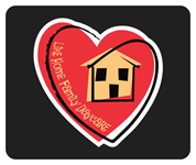 Like Home Family Daycare - Internet Find 0