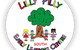 Lilly Pilly Early Learning Centre - thumb 0