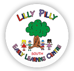 Lilly Pilly Early Learning Centre - Internet Find