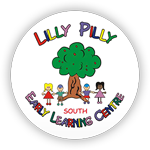 Lilly Pilly Early Learning Centre - Renee 0