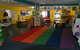 Lilly Pilly Early Learning Centre - thumb 3