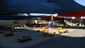 Lilly Pilly Early Learning Centre - Renee 9
