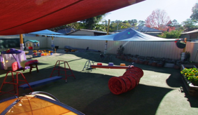 Lilly Pilly Early Learning Centre - Renee 10
