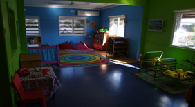 Lilly Pilly Early Learning Centre - Renee 11