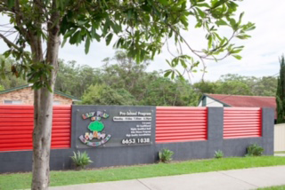 Lilly Pilly Early Learning Centre - Renee 12