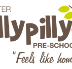 Lillypilly Pre-School - Internet Find