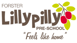 Lillypilly Pre-School - Renee 0