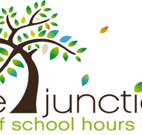 Little Beginnings at The Junction - Swimm