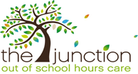 Little Beginnings at The Junction
