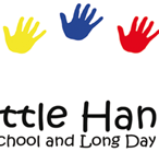 Little Hands Preschool  Long Day Care - Renee