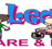 Little Learners - Internet Find