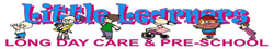 Little Learners - Renee 0