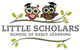 Little Scholars School Of Early Learning Yatala & Staplyton - thumb 0