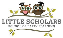 Little Scholars School Of Early Learning Yatala & Staplyton - Swimm 0