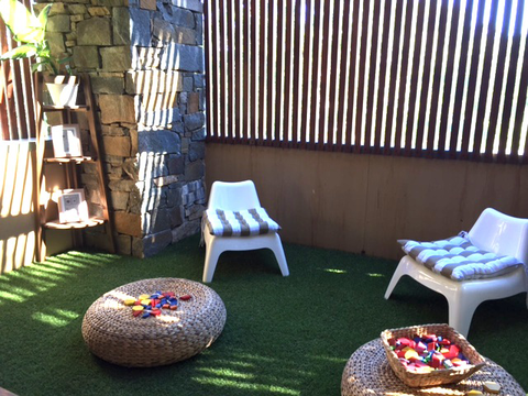 Little Scholars School Of Early Learning Yatala & Staplyton - Swimm 2