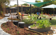 Little Scholars School Of Early Learning Yatala & Staplyton - thumb 6