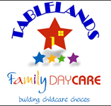 Lois Toms Family Day Care - Internet Find