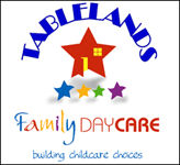 Lois Toms Family Day Care - Qld Realsetate 0