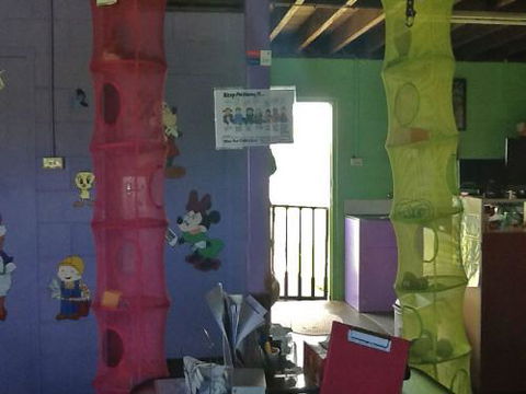 Lois Toms Family Day Care - Qld Realsetate 3