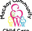 Mackay Child Care Centre - Renee