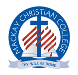 Mackay Christian College Pre-Prep Learning Centre - Renee
