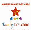 Mackay Family Day Care - Renee
