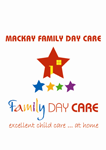 Mackay Family Day Care - Renee 0