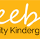 Mareeba Community Kindergarten - Renee