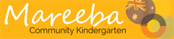 Mareeba Community Kindergarten - Renee 0