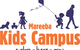 Mareeba Kid?s Campus - thumb 0