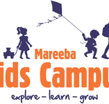 Mareeba Kids Campus - Renee