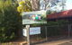 Maryborough Child Care Centre - thumb 3