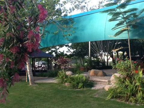 Maryborough Child Care Centre - Internet Find 4