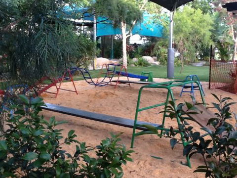 Maryborough Child Care Centre - Internet Find 6