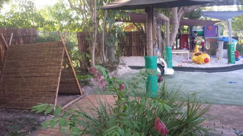 Maryborough Child Care Centre - Internet Find 10